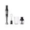 Philips 5000 series HR2683/00 Hand Blender | Techbox