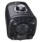 Philips 5000 Series Table Blender HR3040/00 2 l 1200 W Black | Techbox