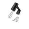 Philips HR3781/00 mixer Hand mixer 500 W Black - Mixers - Food preparation - Techbox