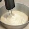 Philips HR3781/00 mixer Hand mixer 500 W Black - Mixers - Food preparation - Techbox