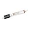 ProfiCare PC-HAS 3011 Hot air brush Warm Champagne, White 800 W - Hair Irons & Brushes - Personal Care - Techbox