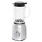 ProfiCook 501207 mixer Stand mixer 1200 W Stainless steel - Mixers - Food preparation - Techbox