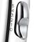 Russell Hobbs 25892-56 mixer Hand mixer 350 W Quartz metallic - Mixers - Food preparation - Techbox