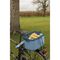 Tourist Refrigerator blue 10L 261193 CURVER | Techbox