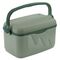Tourist Refrigerator green 10L 261196 CURVER | Techbox