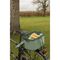 Tourist Refrigerator green 10L 261196 CURVER | Techbox