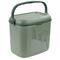 Tourist Refrigerator green 32L 262266 CURVER | Techbox