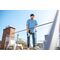 Window cleaner KARCHER WV 2 Universal Care 0.12 L (1.633-671.0) Black, Yellow | Techbox