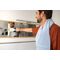 Window cleaner KARCHER WV 2 Universal Care 0.12 L (1.633-671.0) Black, Yellow | Techbox