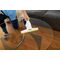 Window cleaner KARCHER WV 2 Universal Care 0.12 L (1.633-671.0) Black, Yellow | Techbox