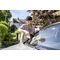 Window cleaner KARCHER WV 3 Comfort Care 0.2 L (1.633-690.0) Black, Yellow | Techbox