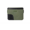Yolco  KX40 GREEN portable compressor refrigerator | Techbox