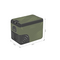 Yolco  KX40 GREEN portable compressor refrigerator | Techbox