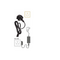 Yolco  KX40 GREEN portable compressor refrigerator | Techbox