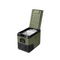 Yolco  KX40 GREEN portable compressor refrigerator | Techbox