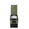Yolco  KX40 GREEN portable compressor refrigerator | Techbox