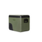 Yolco  KX40 GREEN portable compressor refrigerator | Techbox