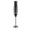 Adler AD 4620b Hand Blender Black - Mixers - Food preparation - Techbox