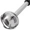 Adler AD 4620b Hand Blender Black - Mixers - Food preparation - Techbox