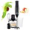 Adler AD 4620b Hand Blender Black - Mixers - Food preparation - Techbox