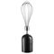 Adler AD 4620b Hand Blender Black - Mixers - Food preparation - Techbox