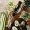 Adler AD 4620b Hand Blender Black - Mixers - Food preparation - Techbox