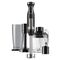 Immersion blender Black+Decker BXHBA1500E (1500W; black) | Techbox