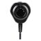 Immersion blender Black+Decker BXHBA1500E (1500W; black) | Techbox