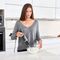 Immersion blender Black+Decker BXHBA1500E (1500W; black) | Techbox
