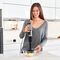 Immersion blender Black+Decker BXHBA1500E (1500W; black) | Techbox