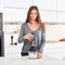 Immersion blender Black+Decker BXHBA1500E (1500W; black) | Techbox