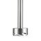 Immersion blender Black+Decker BXHBA1500E (1500W; black) | Techbox