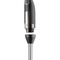 Immersion blender Black+Decker BXHBA1500E (1500W; black) | Techbox