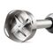 Immersion blender Black+Decker BXHBA1500E (1500W; black) | Techbox