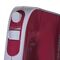 Bosch MFQ 40304 Hand mixer Red,White 500 W | Techbox