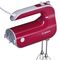 Bosch MFQ 40304 Hand mixer Red,White 500 W | Techbox