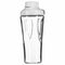 Bosch VitaPower MMB2111T blender 0.6 L Cooking blender 450 W Silver - Mixers - Food preparation - Techbox