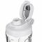 Bosch VitaPower MMB2111T blender 0.6 L Cooking blender 450 W Silver - Mixers - Food preparation - Techbox