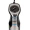 Camry CR 4615 blender Immersion blender Black,Stainless steel 700 W | Techbox