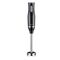 Camry CR 4630 Stabmixer schwarz, silber - Mixers - Food preparation - Techbox