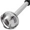 Camry CR 4630 Stabmixer schwarz, silber - Mixers - Food preparation - Techbox