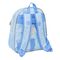 Disney Frozen adaptable backpack 34cm