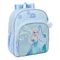 Disney Frozen adaptable backpack 38cm