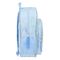 Disney Frozen adaptable backpack 38cm