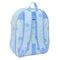 Disney Frozen adaptable backpack 42cm