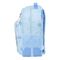 Disney Frozen adaptable backpack 42cm