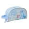 Disney Frozen adaptable carrying case