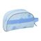 Disney Frozen adaptable carrying case