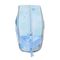 Disney Frozen adaptable carrying case