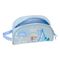 Disney Frozen adaptable carrying case